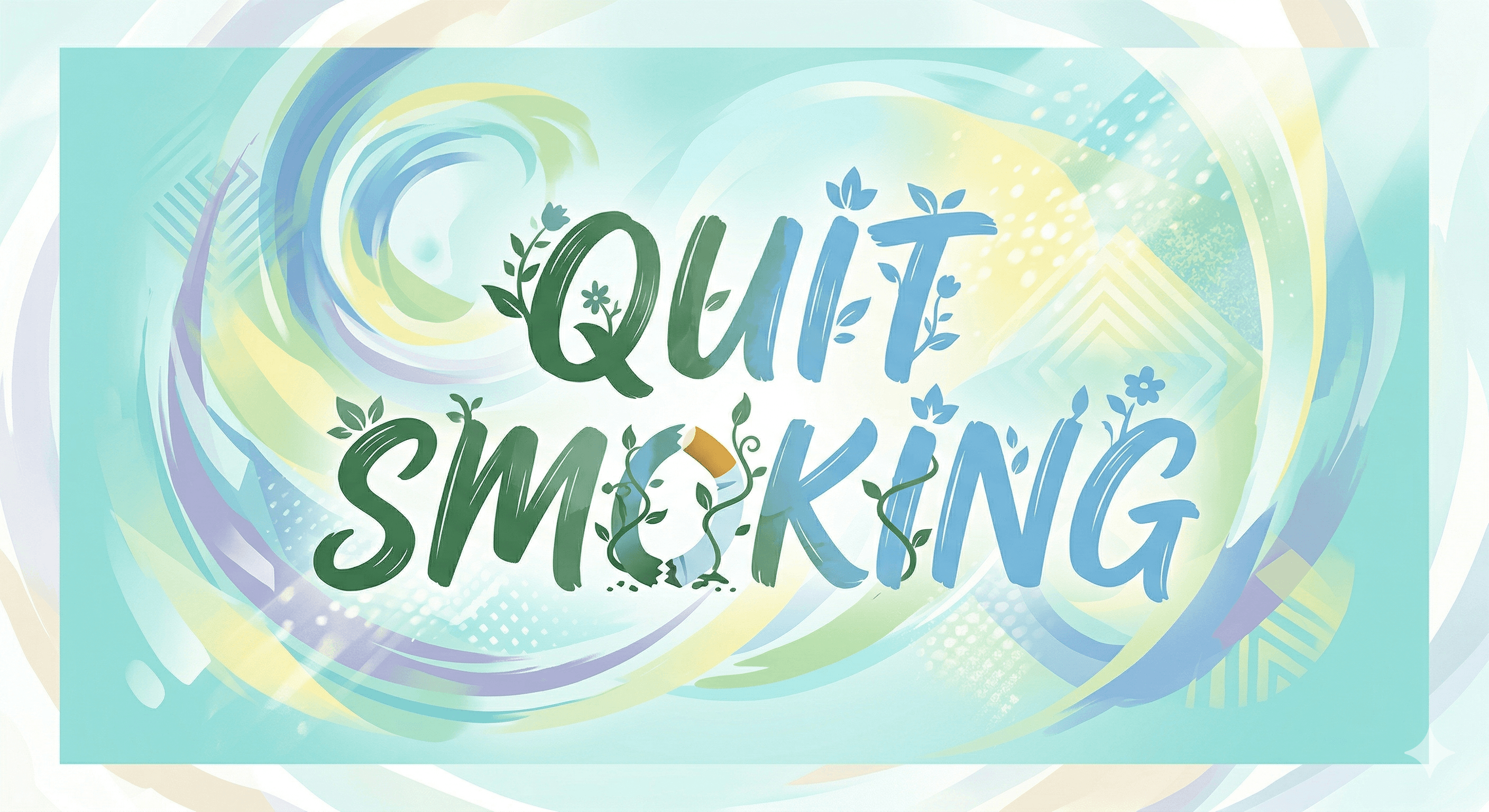 Smoking cessation support and pharmacist-prescribed varenicline at Argyle Pharmacy, Port Alberni